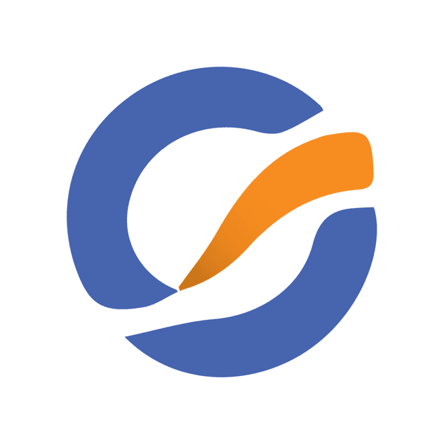 Latio